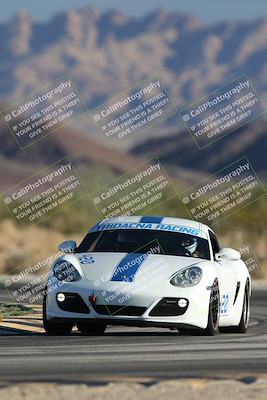 media/Oct-19-2025-PCA San Diego (Sun) [[b7baa86645]]/3-Orange Group/Session 1 (Turn 5)/